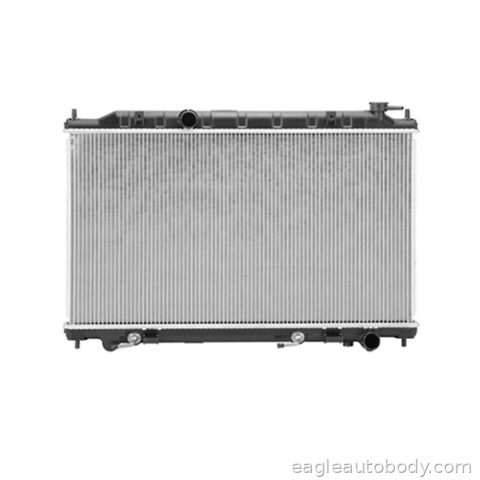 MAXIMA 04-06 RADIATOR*3.5LT*=R10706 R10507