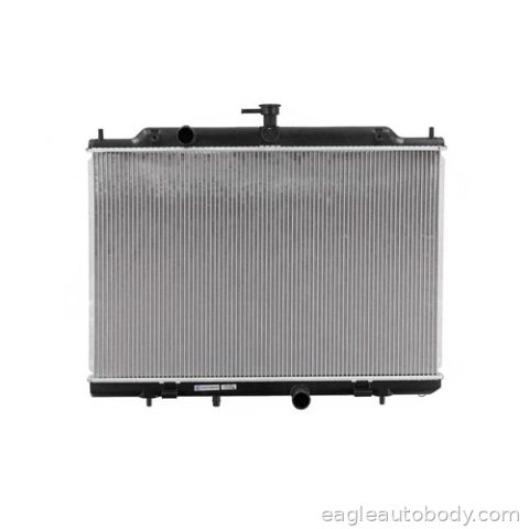 NV200 13-21 RADIATOR ASSY*S|SV; 2.0L NI3010229