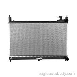 MURANO 15-19 RADIATOR*V6*3.5LT.ENG R7208