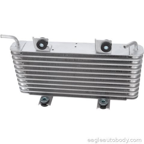 NV200 13-21 TRANSMISSION COOLER ASSY NI4050112
