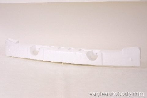 VUE 02-05 FT.IMPACT ABSORBER 25092-1
