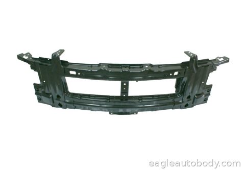 VUE 08-10 FT RE-BAR ASSY*=08-09 W/REDLINE 25022-2