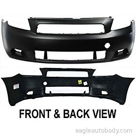 TC 05-10 FT COVER*PRMD 09423