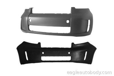 XB 08-10 FT COVER*PRMD*MAKE SURE IS**XB 09425-1