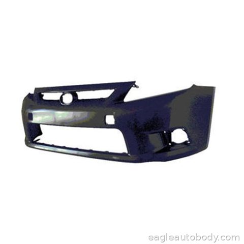 TC 11-13 FT.COVER*PRMD 09423-1