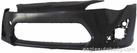 FR-S 13-16 FT.COVER*PRMD 09427
