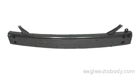 TC 05-10 FT RE-BAR*=REINF.BUMPER 09421