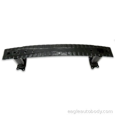 FR-S 13-16 FT REBAR SC1006106