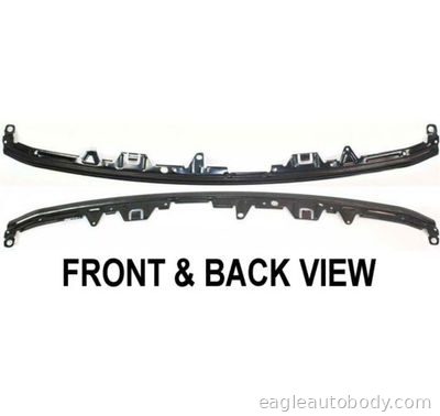 TC 05-10 FT COVER RETAINER*ALL SC1031101
