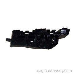 FR-S 13-16 LT FT COVER RETAINER SC1032100