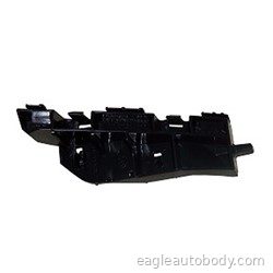 FR-S 13-16 RT FT COVER RETAINER SC1033100