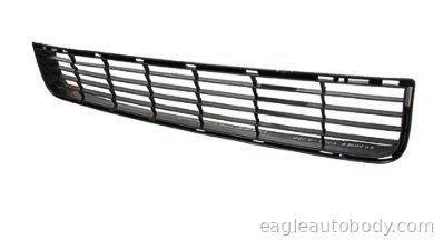 XB 08-10 FT LOWER GRILLE SC1036102
