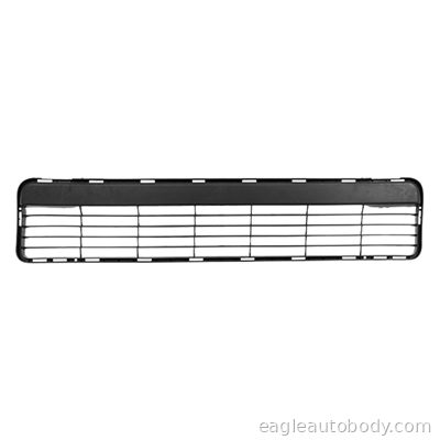 XB 11-12 FT LOWER GRILLE SC1036107