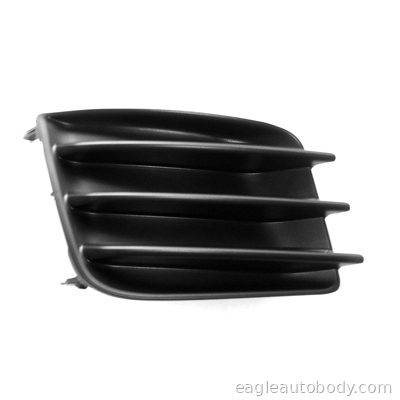 TC 11-13 LT FOG LIGHT COVER*PLASTIC SC1038101