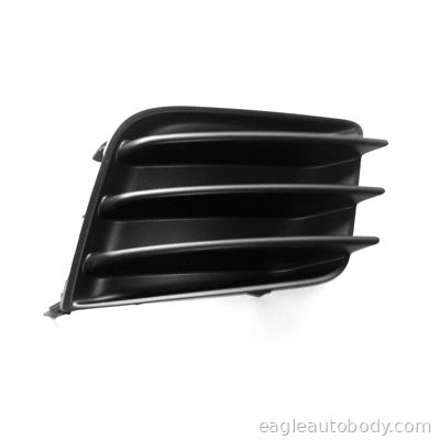 TC 11-12 RT FOG LIGHT COVER*PLASTIC SC1039101