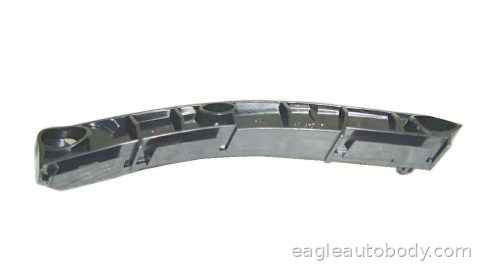 TC 05-10 LT.FT.SIDE COVER SUPPORT BRKT 09421*L