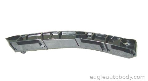 TC 05-10 RT.FT.SIDE COVER SUPPORT BRKT 09421*R