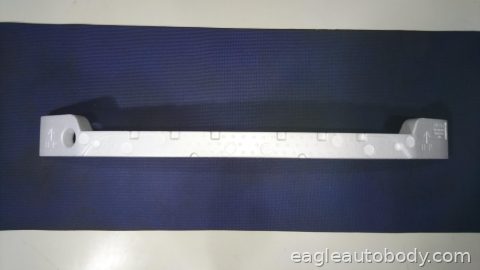 FR-S 13-16 FT BUMPER ENERGY ABSORBER SC1070104