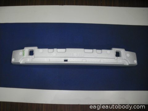 TC 11-13 FT BUMPER IMPACT ABSORBER*EPP FOAM SC1070108