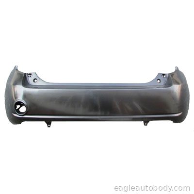 XB 08-10 RR COVER*PRMD***MAKE SURE IS XB 09428-1