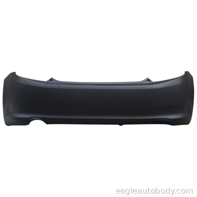 TC 11-13 RR.COVER*PRMD 09428-4