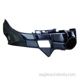 XB 08-10 LT RR COVER RETAINER SC1132101