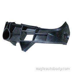 XB 08-10 RT RR COVER RETAINER SC1133101