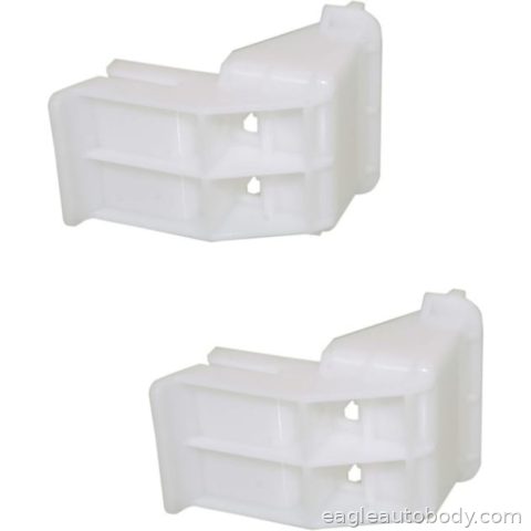 TC 05-10 LT RR COVER SUPPORT*RH=LH SC1142100