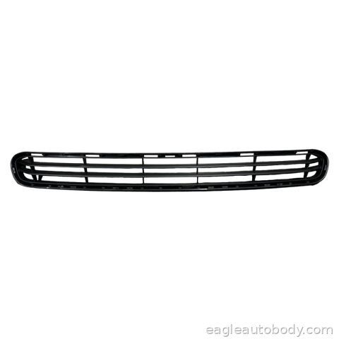 IQ 12-15 GRILLE ASSY SC1200110