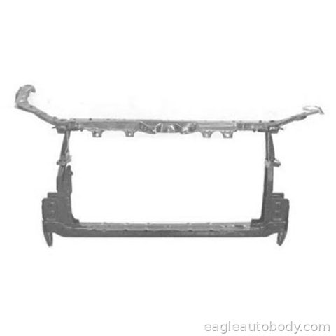 TC 05-10 RADIATOR SUPPORT ASSY 09482