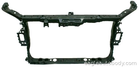 TC 11-13 RAD.SUPPORT ASSY 09482-1