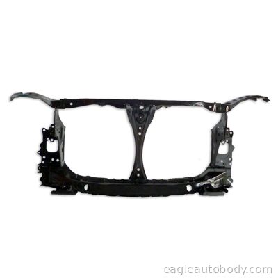 FR-S 13-16 RAD.SUPPORT ASSY*=TOYOTA 86*CPE 17 09487