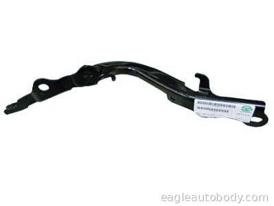 TC 05-10 HOOD HINGE ASSY*RH SC1236101