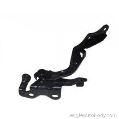 TC 11-16 LT.HOOD HINGE 09466-2L