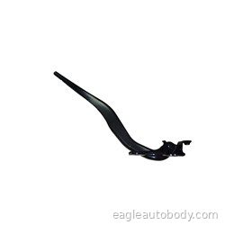 FR-S 13-16 HOOD HINGE ASSY*LH SC1236108