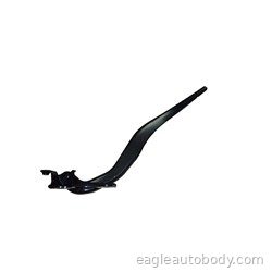 FR-S 13-16 HOOD HINGE ASSY*RH SC1236109