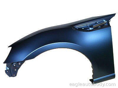 FR-S 13-16 LT.FENDER*=TOYOTA*COUPE 17-19 09414