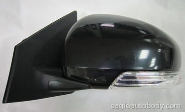 IQ 12-15 LT MIRROR*POWER; NON-HEATED; W/SIGNA SC1320107