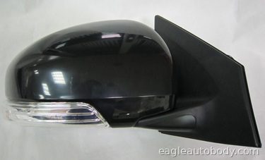 IQ 12-15 RT MIRROR*POWER; NON-HEATED; W/SIGNA SC1321107