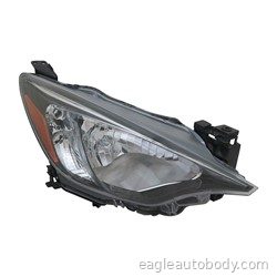 SCION*IA 16 RT.H/L ASSY*=P9120-7 P9413