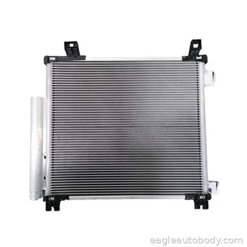 IQ 12-15 AIR CONDITIONING CONDENSER SC3030106