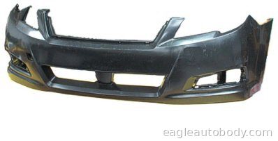 LEGACY 10-12 FT.COVER*PRMD 08529