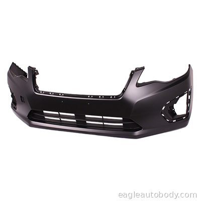 IMPREZA 12-14 FT.COVER*EXC.WRX/STI*PRMD/TEX 08525-1