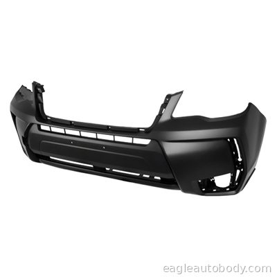 FORESTER 14-18 FT COVER*2.0L; TEXTURED CENTER SU1000174