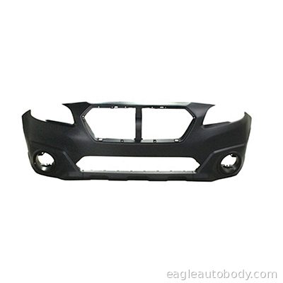 OUTBACK 15-17 FT.COVER*UPPER PRMD.LWR TEX*W/O 08528-3