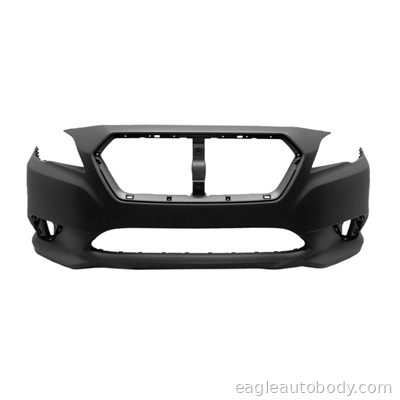 LEGACY 15-17 FT.COVER*PRMD 08529-2