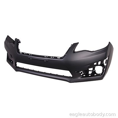 IMPREZA 15-16 FT.COVER*SDN/WAGON*PRMD 08525-4