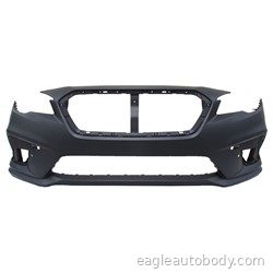 LEGACY 18-20 FT.COVER*PRMD 08529-4