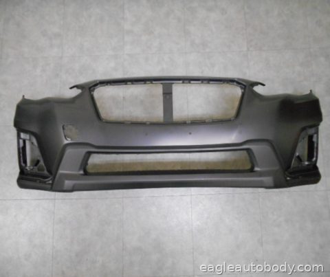 CROSSTREK 18-20 FT.COVER*PTM*W/CENTER TEXTURD 08521-3