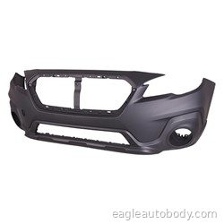OUTBACK 18-19 FT.COVER*UPPER PRMD/LOWER TEX 08528-4